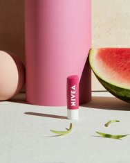 BEIERSDORF nivea negovalna šminka z vonjem lubenice 4