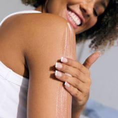 BEIERSDORF nivea hranilno mleko za telo 400 ml