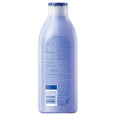 BEIERSDORF nivea gladilno mleko za telo 400 ml