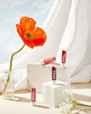 BEIERSDORF nivea Cherry Shine hranilna šminka 4