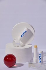 BEIERSDORF nivea Med Repair hranilna šminka 4