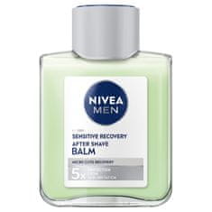 BEIERSDORF nivea MEN Sensitive regeneracijski balzam po britju 100 ml
