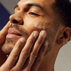 BEIERSDORF nivea MEN Sensitive regeneracijski balzam po britju 100 ml