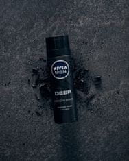 BEIERSDORF nivea Men Deep pena 200 ml