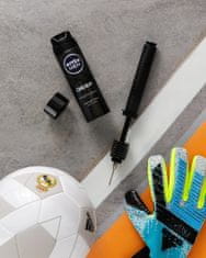 BEIERSDORF nivea Men Deep pena 200 ml