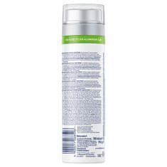 BEIERSDORF nivea Sensitive gel za britje za 3-dnevno brado 200 ml