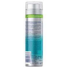 BEIERSDORF nivea Fresh Kick gel za britje 200 ml