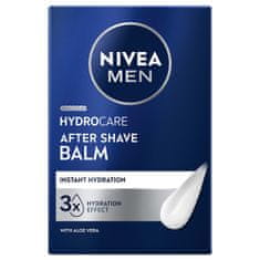 BEIERSDORF nivea Protect & Care vlažilni balzam po britju 100 ml
