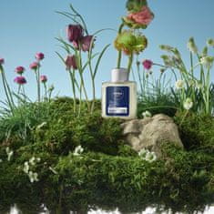 BEIERSDORF nivea Protect & Care vlažilni balzam po britju 100 ml