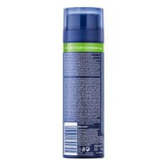 BEIERSDORF nivea Protect & Care zaščitna pena za britje 200 ml