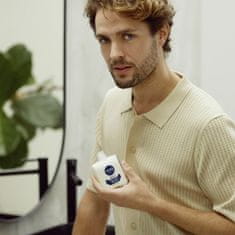 BEIERSDORF nivea Sensitive pomirjujoč balzam po britju 100 ml