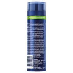 BEIERSDORF nivea Protect & Care zaščitni gel za britje 200 ml