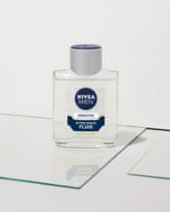 BEIERSDORF nivea Sensitive pomirjujoča voda po britju 100 ml