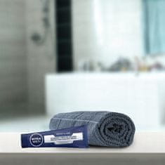 BEIERSDORF nivea Protect & Care zaščitna krema za britje 100 ml