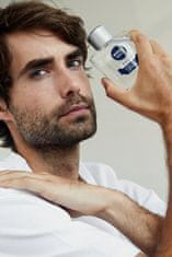 BEIERSDORF nivea Sensitive pomirjujoča voda po britju 100 ml
