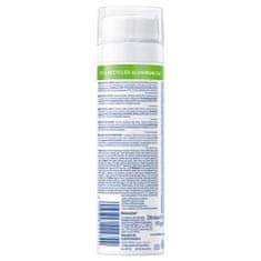 BEIERSDORF nivea Sensitive pomirjujoča pena za britje 200 ml