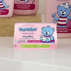 BEIERSDORF otroško milo 90 g.