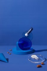BEIERSDORF nivea Men Active Care šminka za ustnice 4