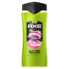 UNILEVER AX SG tekočina epfresh BOT 400ml