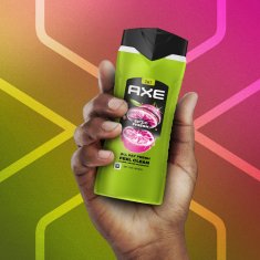 UNILEVER AX SG tekočina epfresh BOT 400ml
