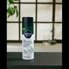 BEIERSDORF nivea MEN sensitive PRO ultra pomirjujoča pena za britje