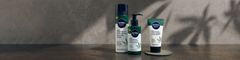 BEIERSDORF nivea MEN sensitive PRO ultra pomirjujoča pena za britje