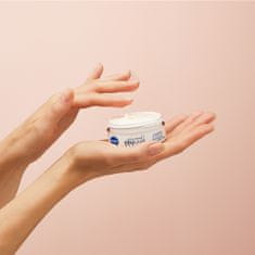 BEIERSDORF nivea cellular expert LIFt dnevna krema proti staranju SPF30 50 ml