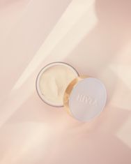 BEIERSDORF nivea cellular expert LIFt dnevna krema proti staranju SPF30 50 ml