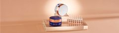 BEIERSDORF nivea cellular expert LIFt dnevna krema proti staranju SPF30 50 ml