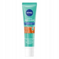BEIERSDORF nivea derma piling za nočno nego kože