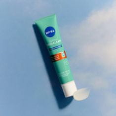 BEIERSDORF nivea derma piling za nočno nego kože