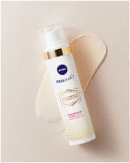 BEIERSDORF nivea Cellular dnevna krema proti mozoljem SPF 50 40 ml