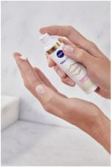 BEIERSDORF nivea Cellular dnevna krema proti mozoljem SPF 50 40 ml