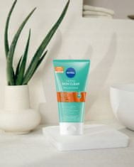 BEIERSDORF nivea Derma piling nezaželen