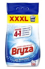 Bryza 4v1 Powder White 8