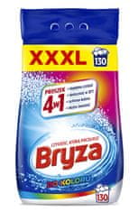 Bryza 4v1 barva v prahu 8
