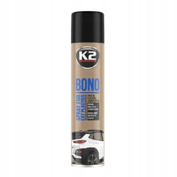 K2 K150 popolno. bono 300ML.