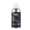 K2 D7903 polnilo vapron Polnilo za tekočino za svetilke ProD 600 ml