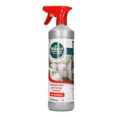 EMERSON nexxt Kopalniška pena 1 l