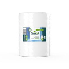 EMERSON nexxt Papirnate brisače 300
