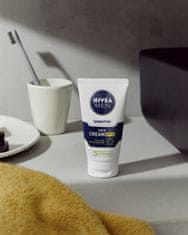BEIERSDORF nivea sensitive krema za obraz z zf 15