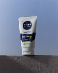BEIERSDORF nivea sensitive krema za obraz z zf 15