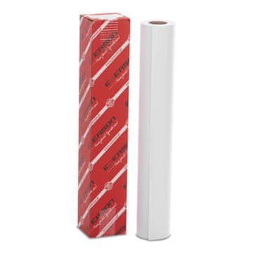EMERSON Emerson papir za risalnike 610x50