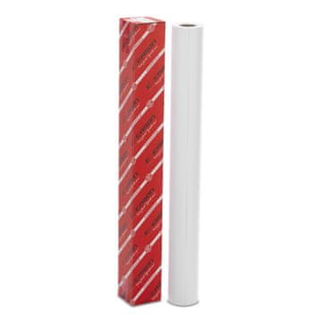 EMERSON Emerson papir za risalnike 914x50