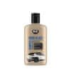 K2 K030N bono. Črna 250 ml