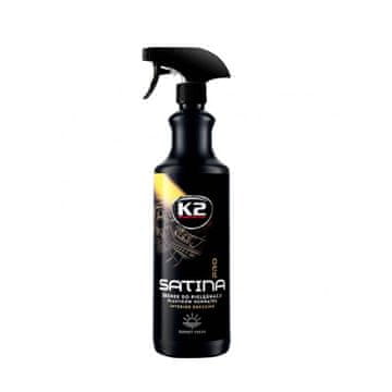 shumee 017338 K2 D5011 SATINA Pro 1l Sončni zahod