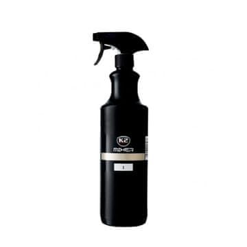 shumee 017468 K2 D7001 MEŠALNIK 1l steklenica za pomično merilo