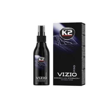 shumee 017543 K2 D4028 VIZIO Pro 150ml nevidni robček