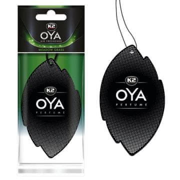 shumee 019684 K2 V905 OYA obesek za dišavo