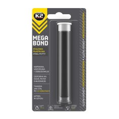 shumee 019899 K2 B322 Mega Bond 20g jeklo